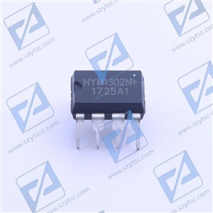 HYM1302N